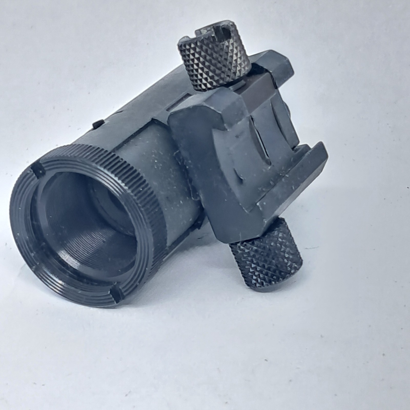 Anschutz Sight Set Front Sight – USA Import Duty free