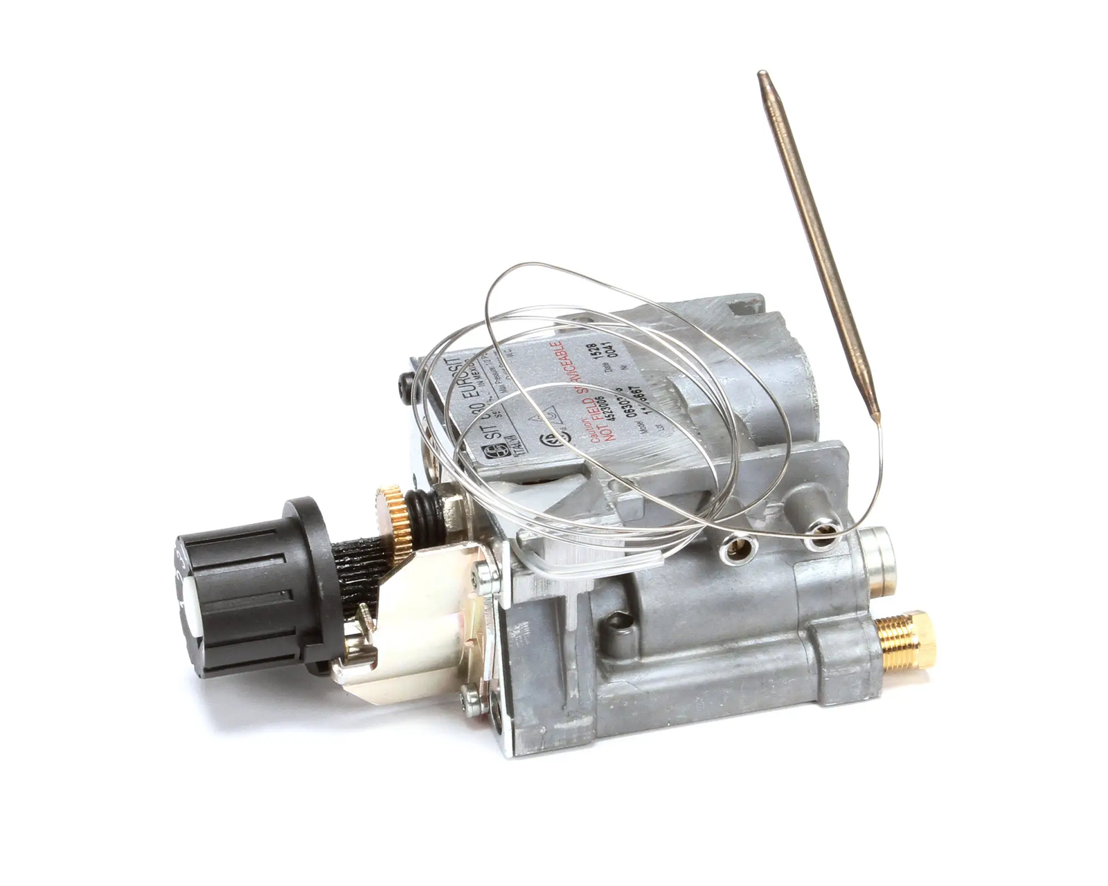 Oven Control GL4531799 for Garland GL4531799