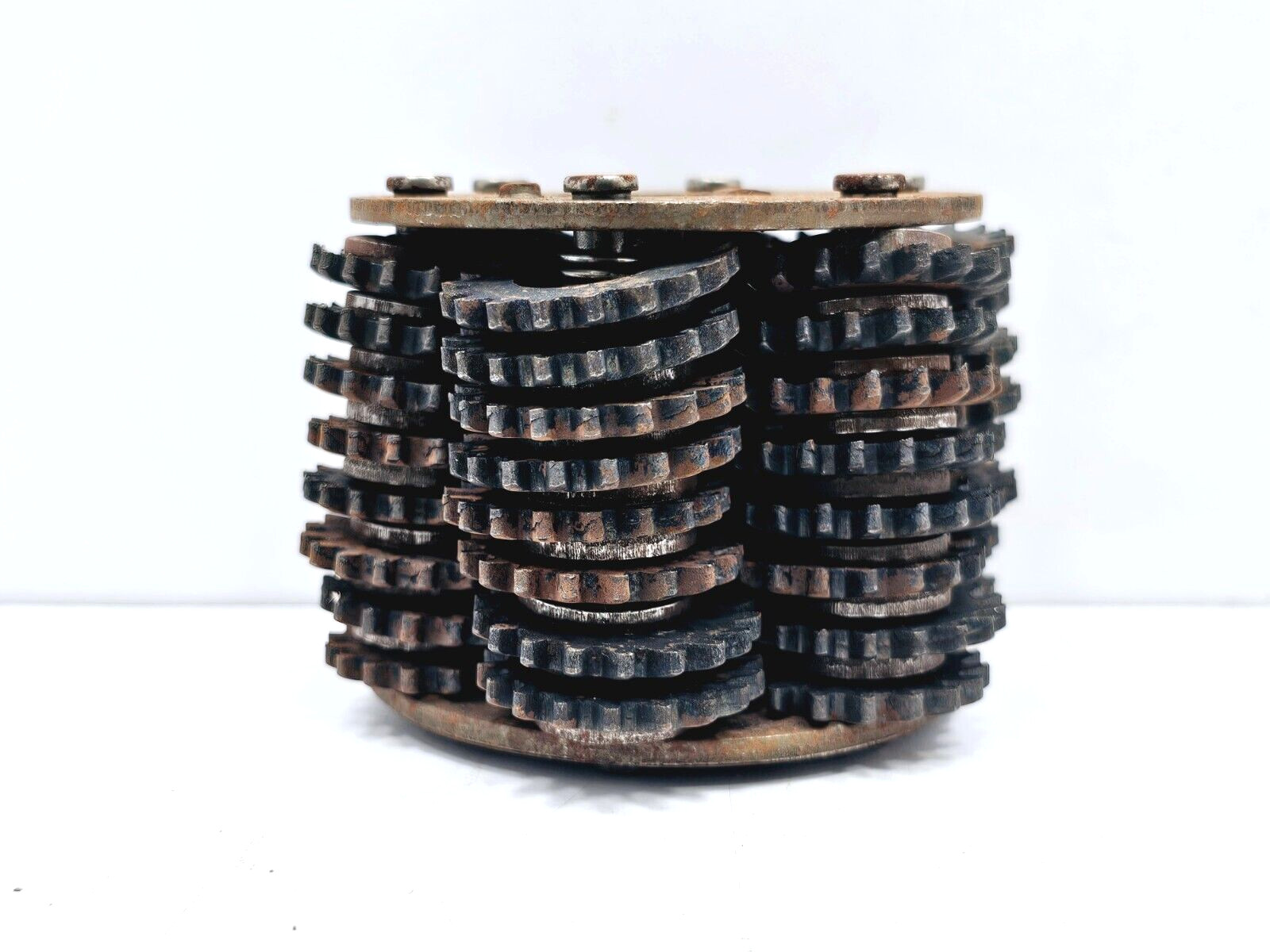 AURAND 23M M SERIES CUTTER BUNDLES (SET OF 2)