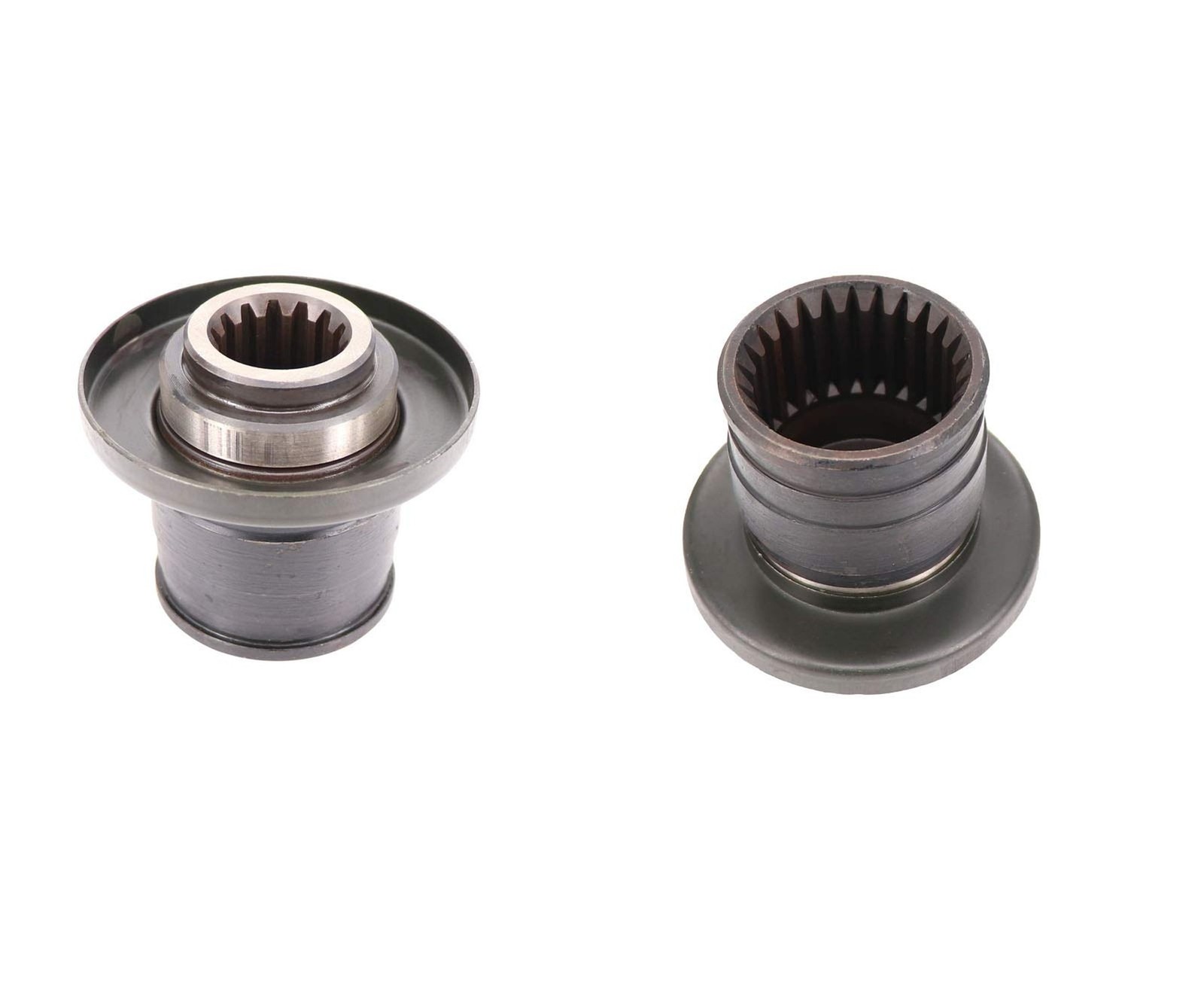 Transmission Rear Drive Shaft Kit,Coupling,Fits For Hisun UTV700,YS700,UTV500…