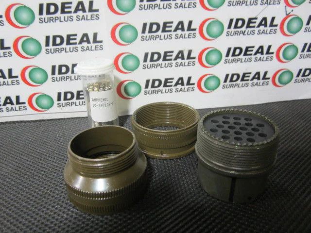 MOUSER 756862816S