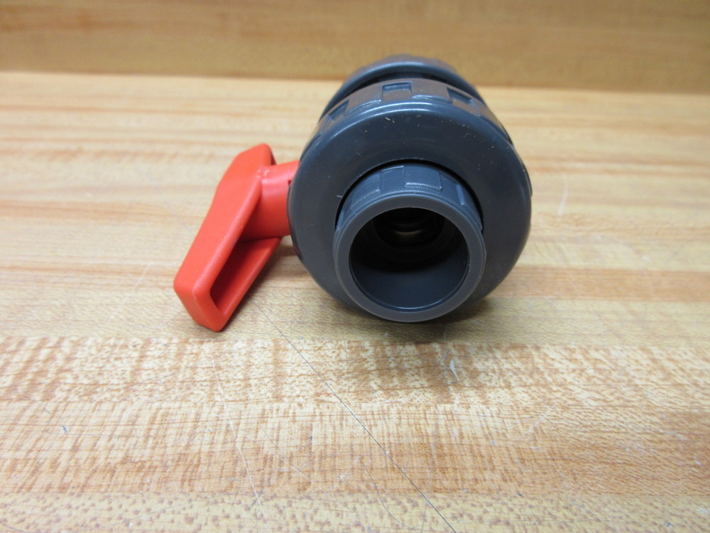 Cepex 21979VIT Hayward 1/2″ Ball Valve