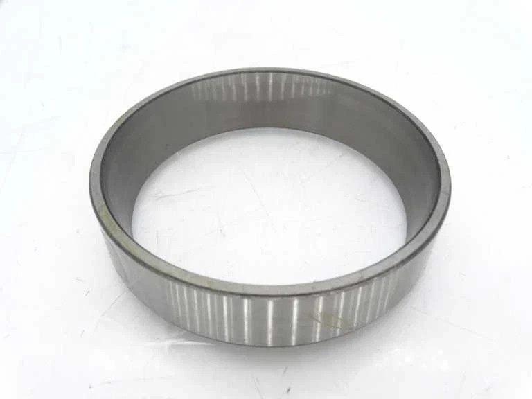 TIMKEN MEXICO 332 CUP ONLY,80.00mm od x 17.826mm Width,TAPERED ROLLER BEARING