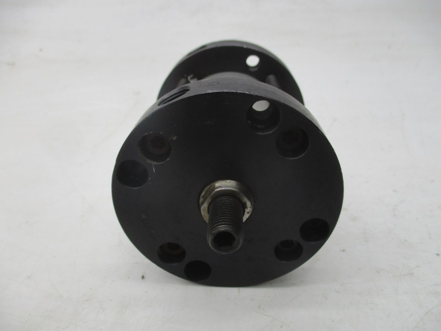 PARKER 1.50NLP42.00 GE 250PSI NSNP