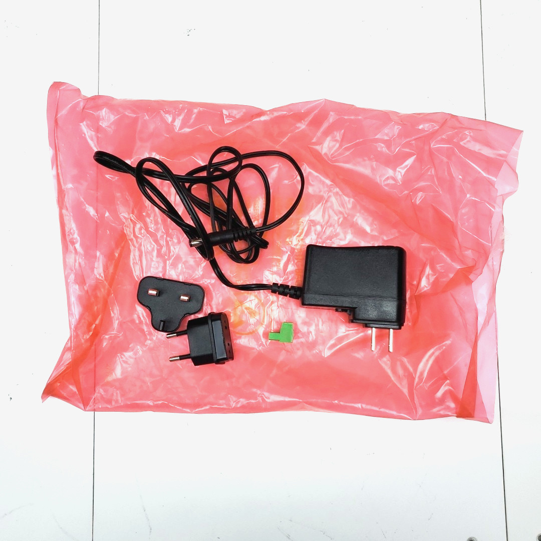 Cellbusters Zone Protector M001 Cellular/Wi-Fi/Bluetooth Signal Detector
