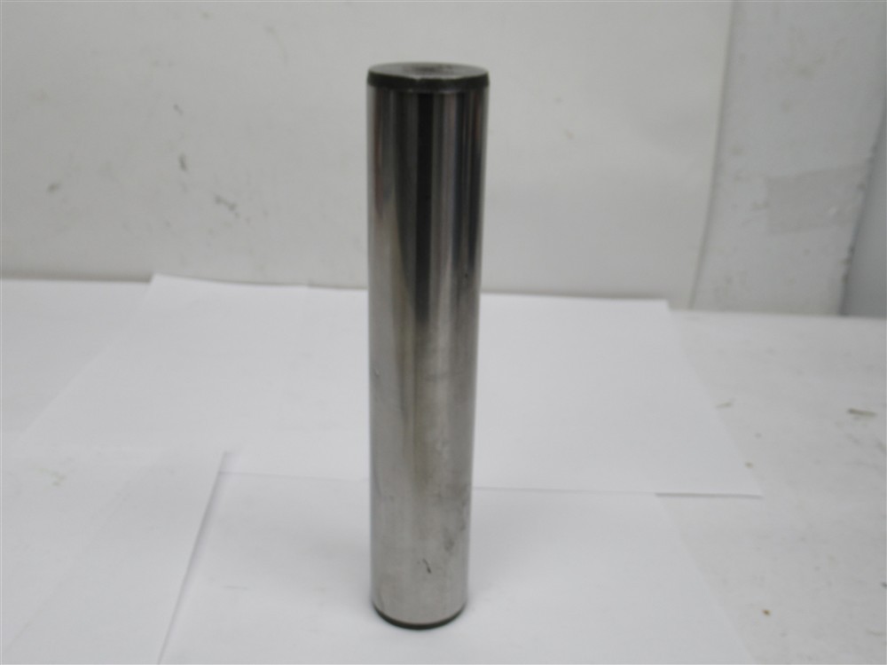 Hendrickson 006303 , Replacement King Pin
