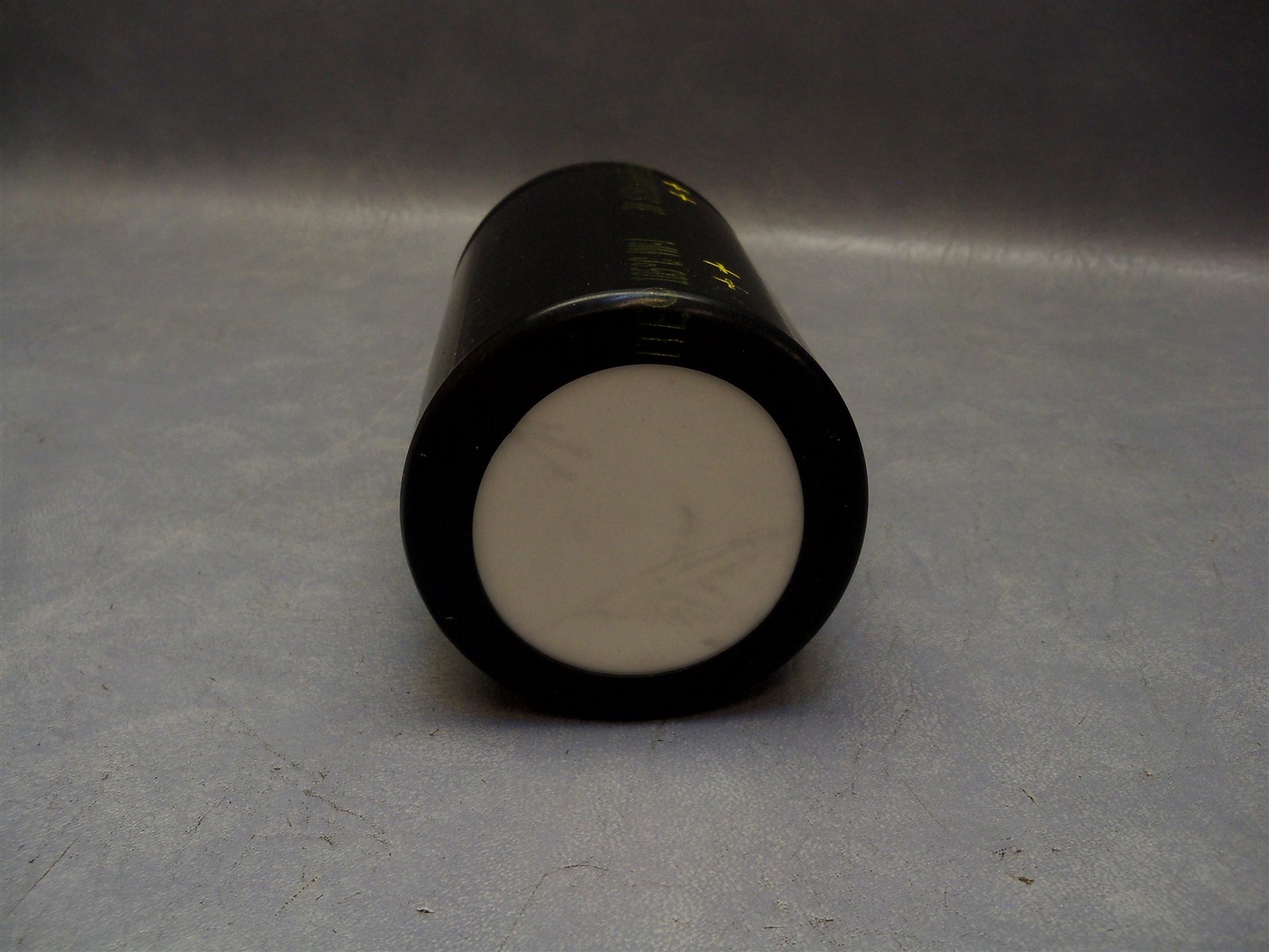 Mallory Capacitor Type CGS 39000MFD 60VDC Max Surge 75VDC 20-60516