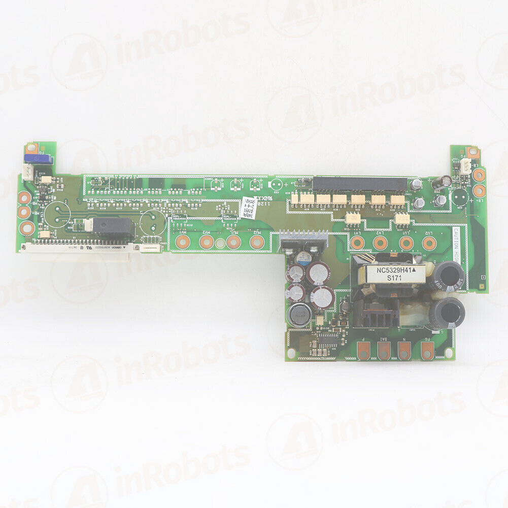 RM162C-V1 Rotary Encoder 1024PPR 6mm Shaft Industrial Sensor
