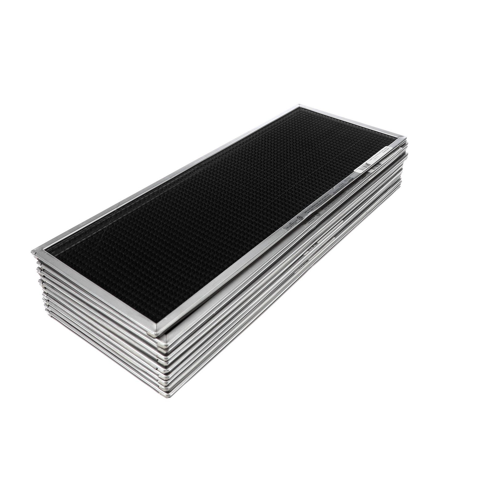 Structural Concepts 20-66541- Genuine OEM Replacement Part