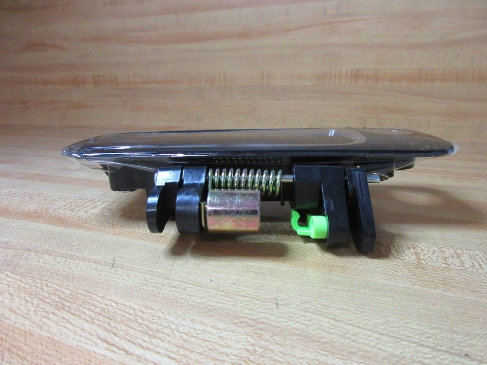 S&T ADS2364R Front Right Handle 129-50778R