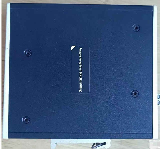 1PCS AB7632-F USED 100% tested by DHL or EMS