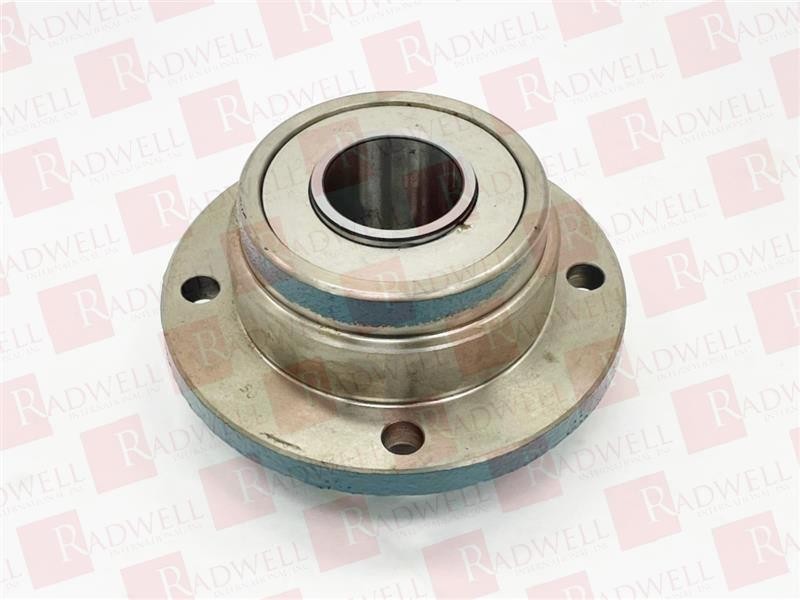 ASEA BROWN BOVERI FCE111R / FCE111R (NEW NO BOX)