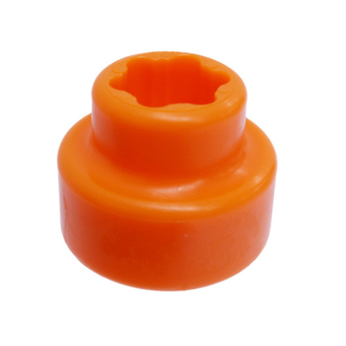 Coupling Sleeve – 2 – 2824 for Dynamic Mixer DYN-2824