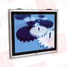 TANGENT VITA S-19 / VITAS19 (USED)