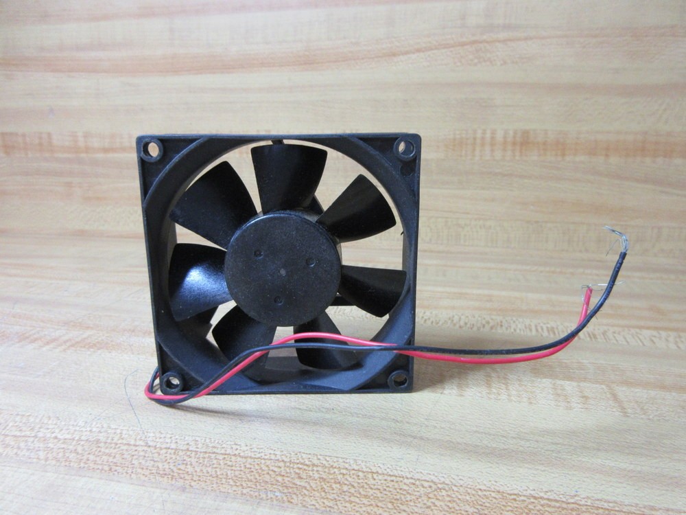 Cheng Home Electronic CHA8012B Superred Fan