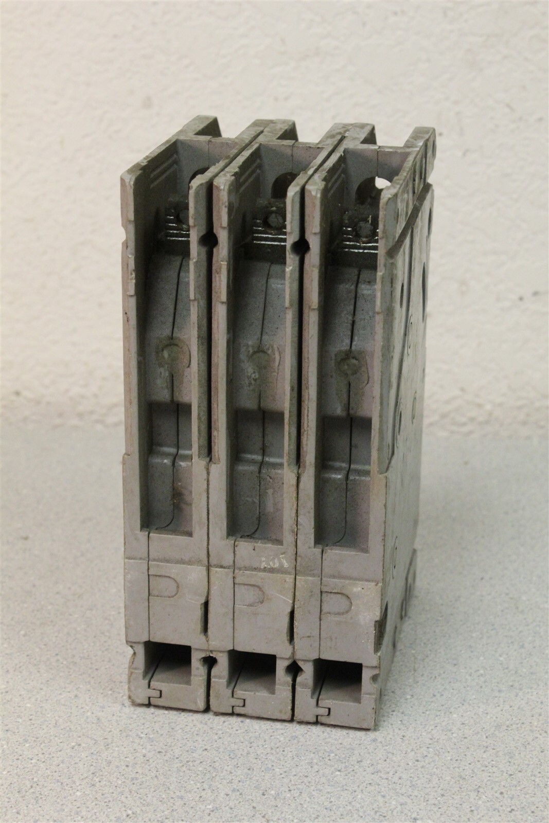 ITE E2B3050 50A 3-Pole Circuit Breaker *FREE SHIPPING*