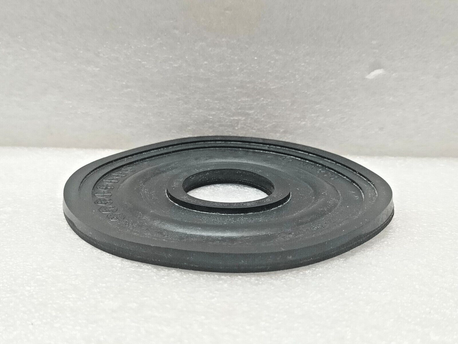 NABCO 74594735 DIAPHRAGM DIA 97X28X5