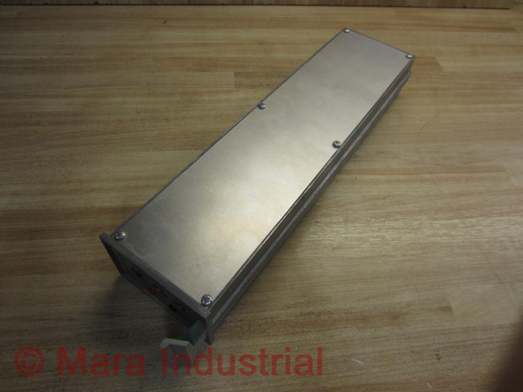 Scientific Atlanta C371450 Audio Modulator 6350