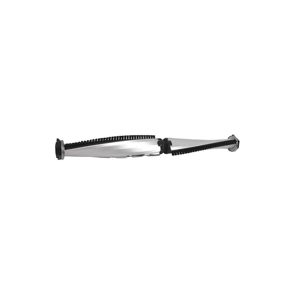 SANITAIRE 53273 Alum Disturbulator, For Upright Vacuum 24YV38