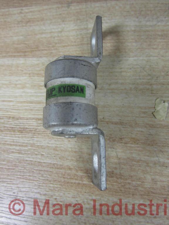 Kyosan 25FH35 Clearup Fuse