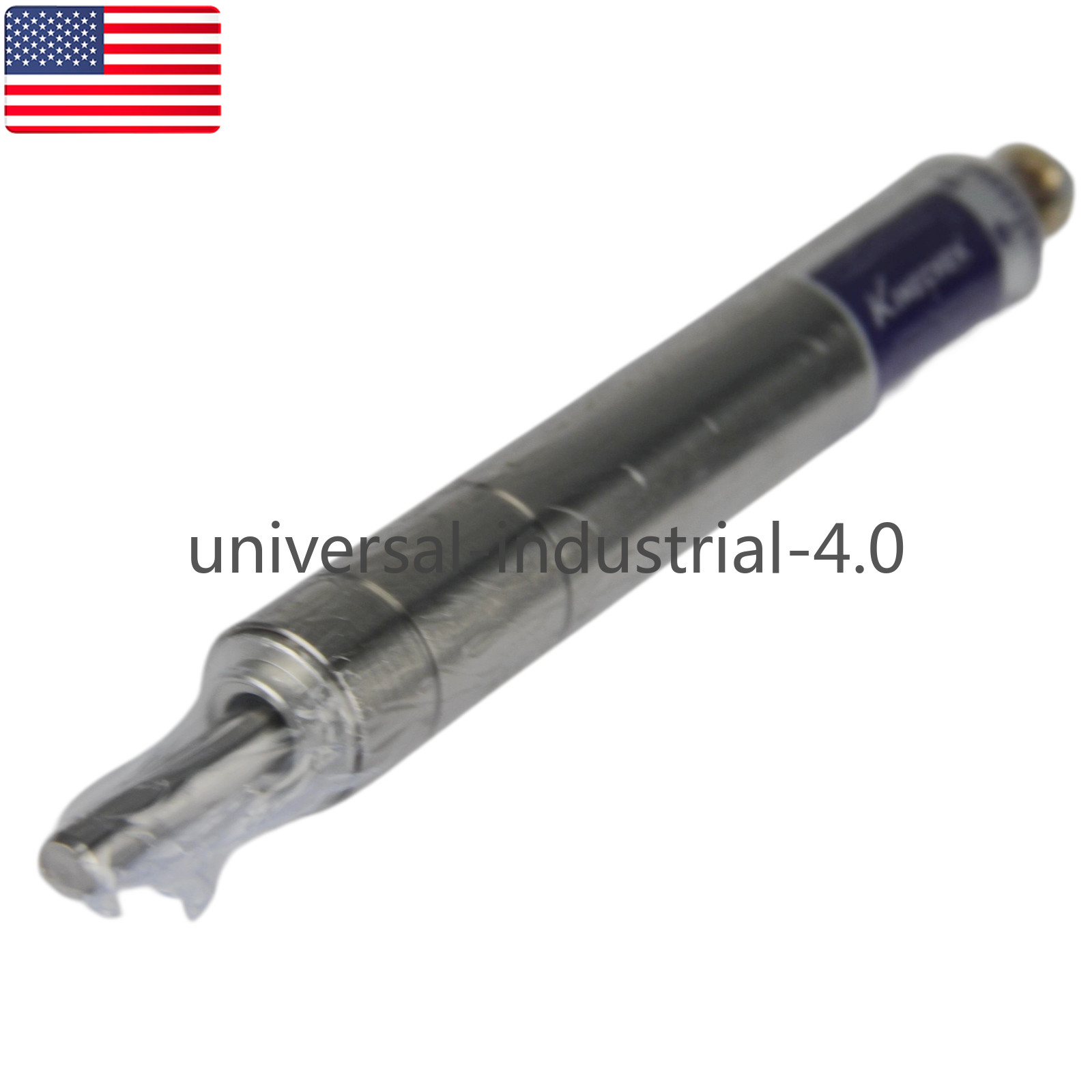 One New 1004-31-1 1004311 Pneumatic Adjustable Hydraulic Buffer Damper- US Stock