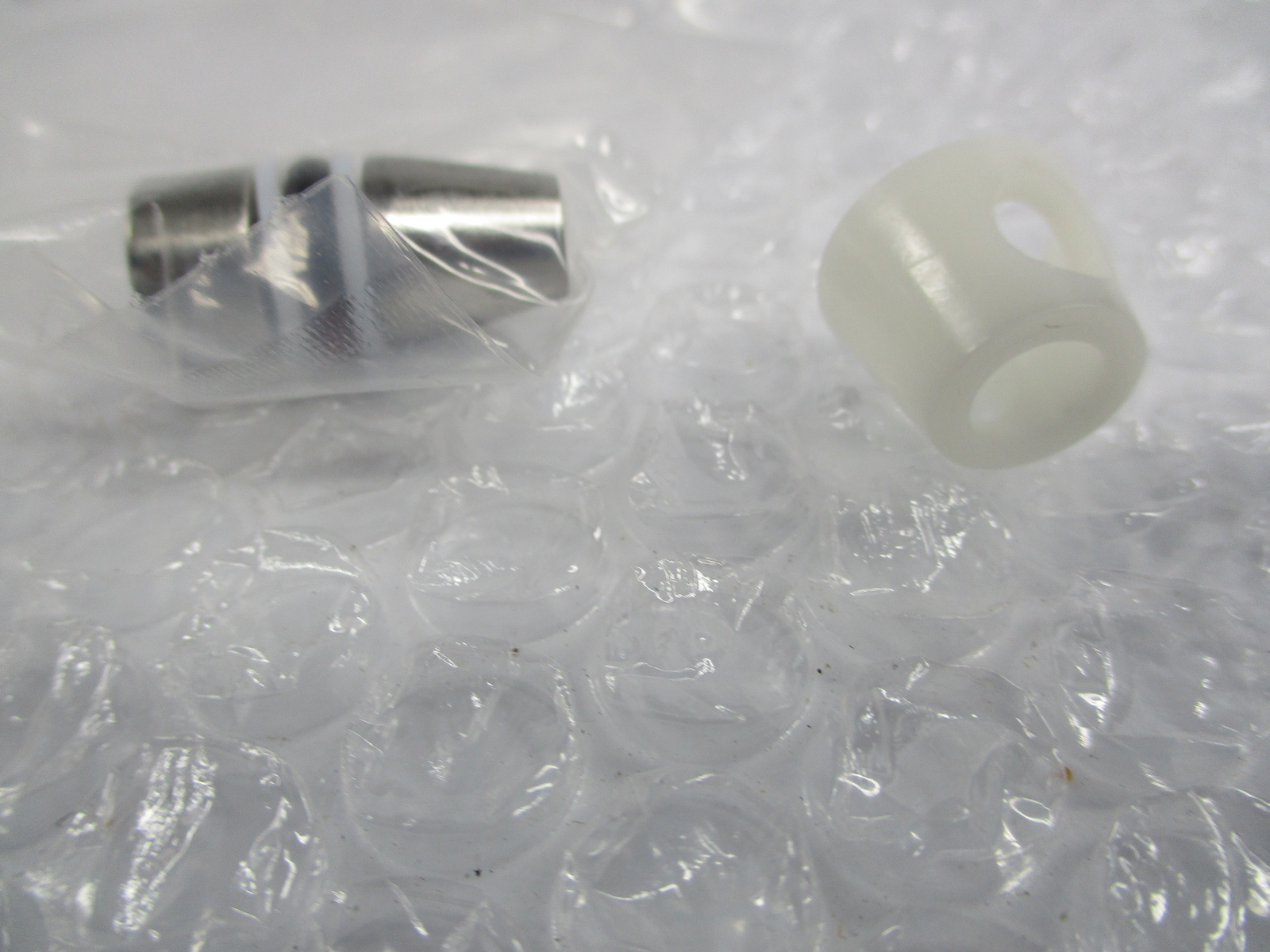 WHITEY SS-9K-5PD SEAL KIT NSMP