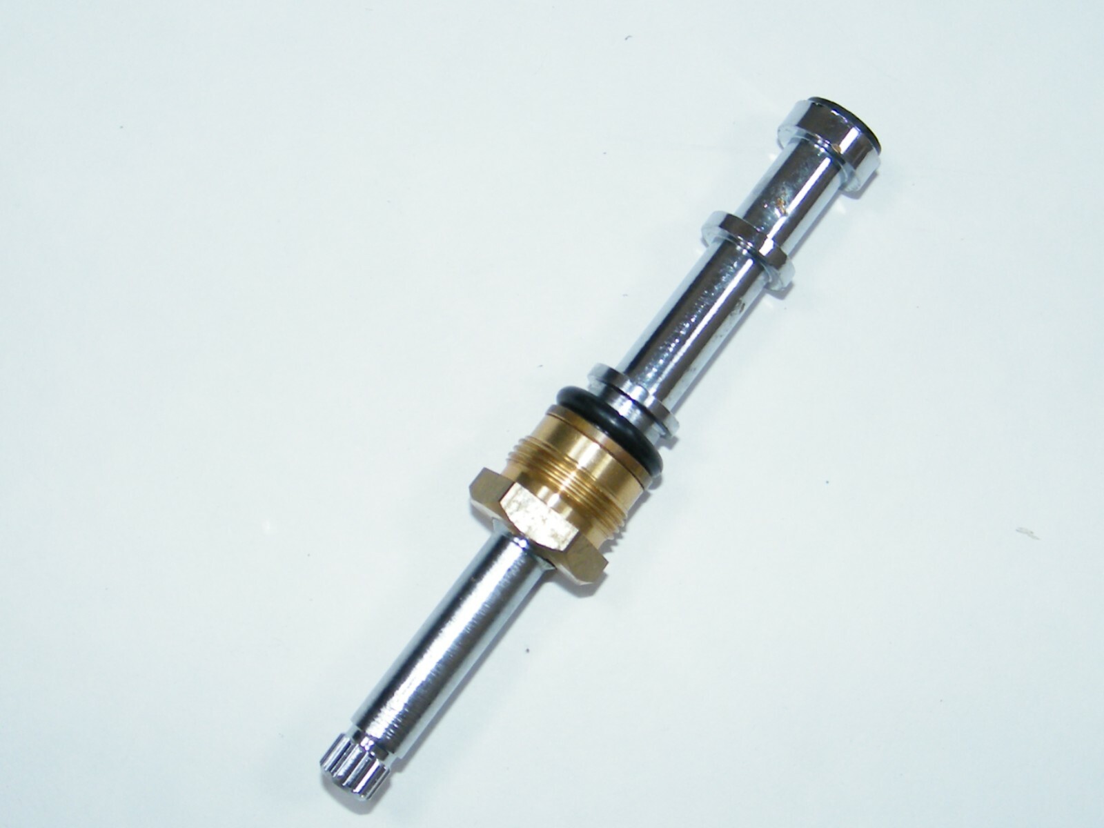 BARNES UNIT K/S23-6028 / 23-0628 NEW