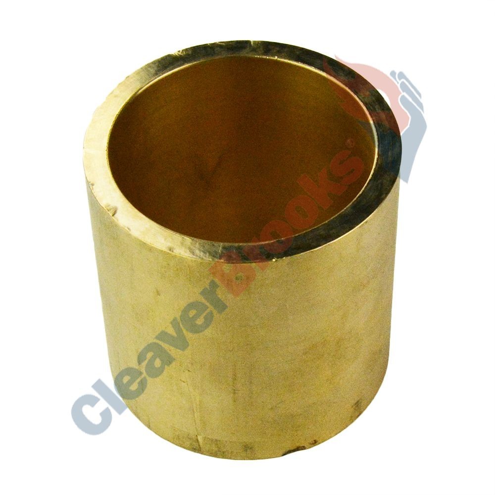 Boston Gear Bronze Bearing 3″ x 2-1/2″ x 3″ M4048-24