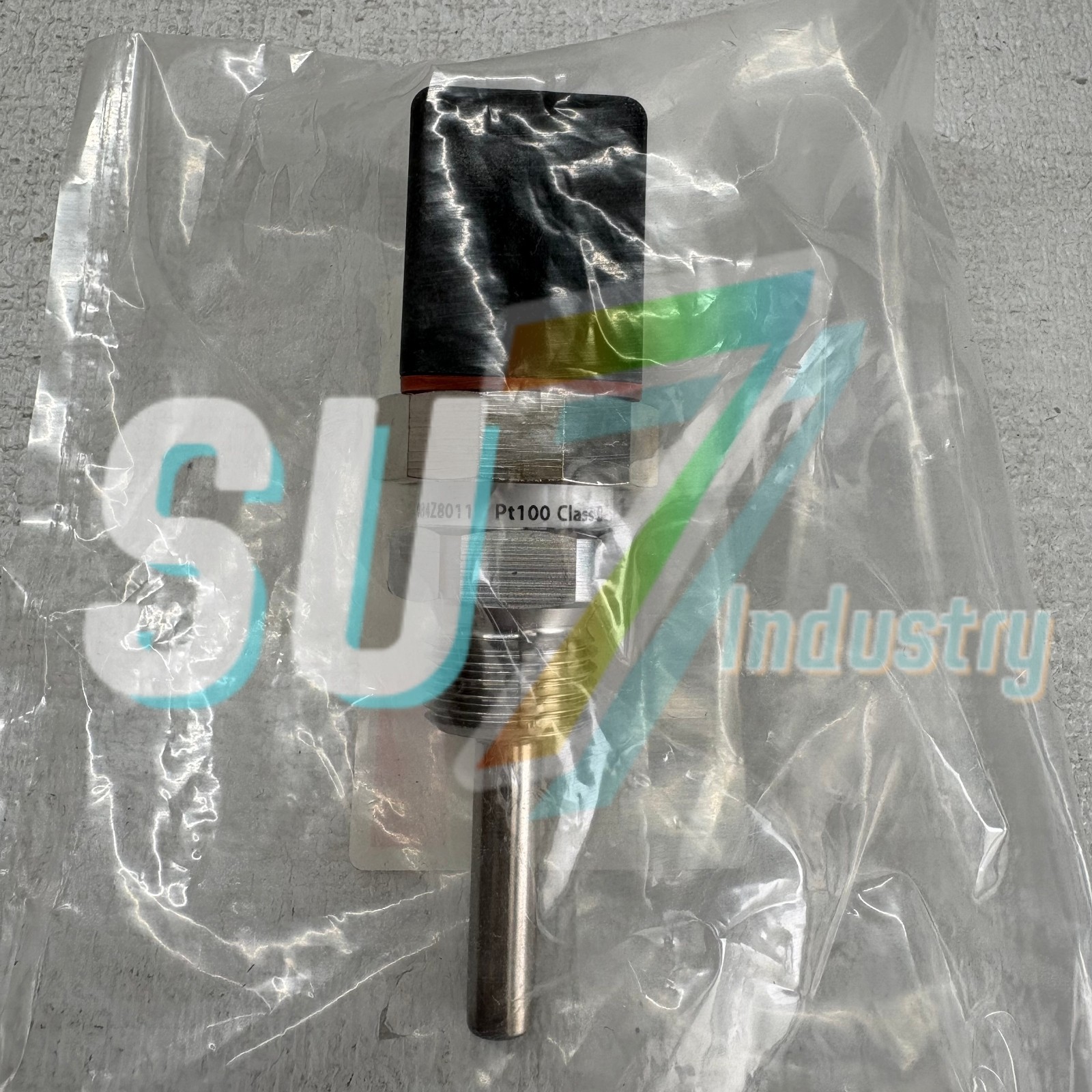 #1pcs new Danfoss 084Z8011 MBT5250 temperature sensor