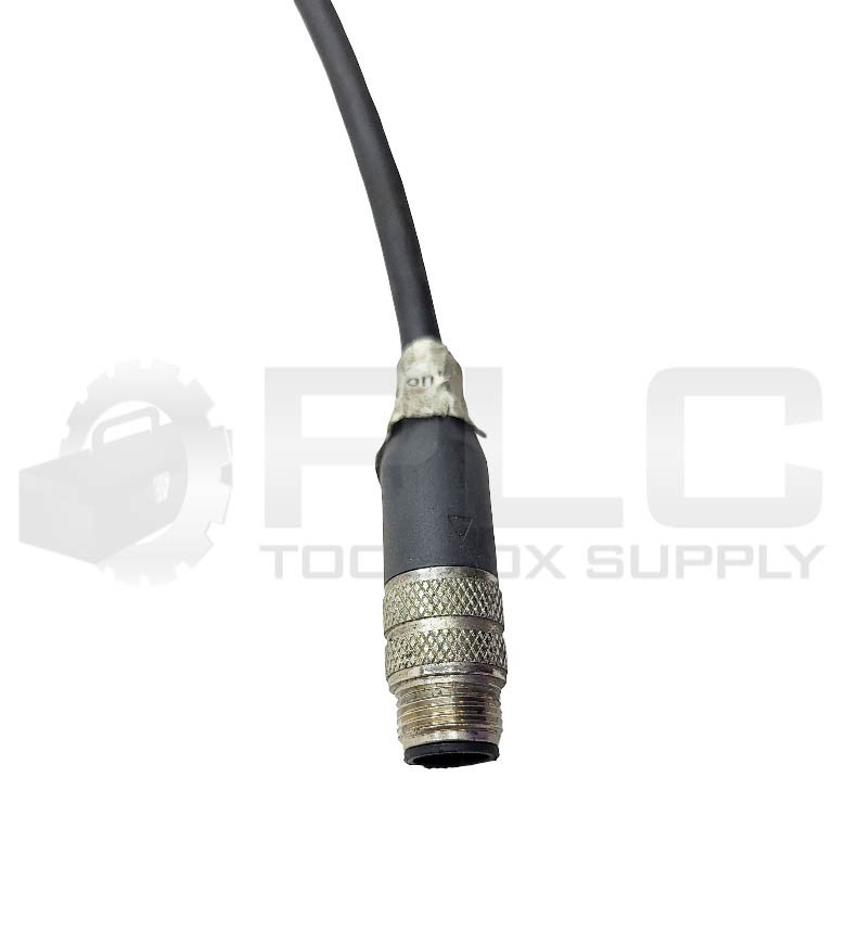 PINNACLE SS-36-0F1-AU EMITTER 24VDC 1A