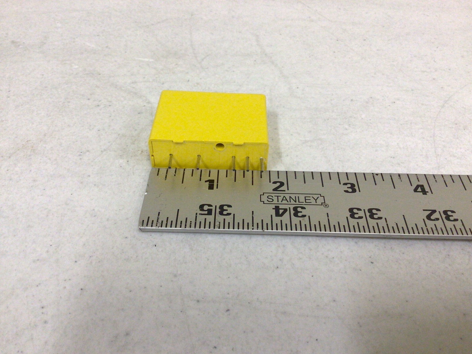 NEW, GORDOS MODEL IAC24A INPUT MODULE, FREE SHIPPING
