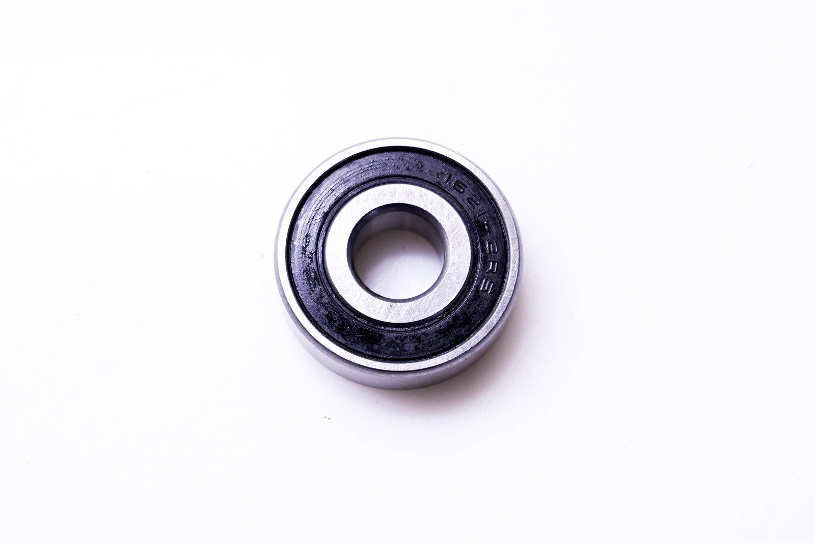 Total Source 939-353-264, RA939-353-264 Ball Double Seal Bearing fits Raymond