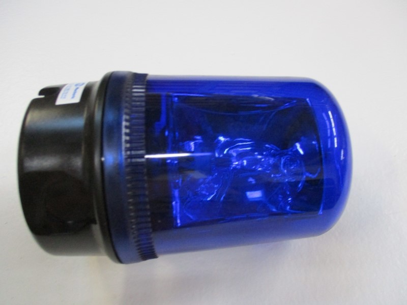 SPECTRA B300RTH230B/B NSNP