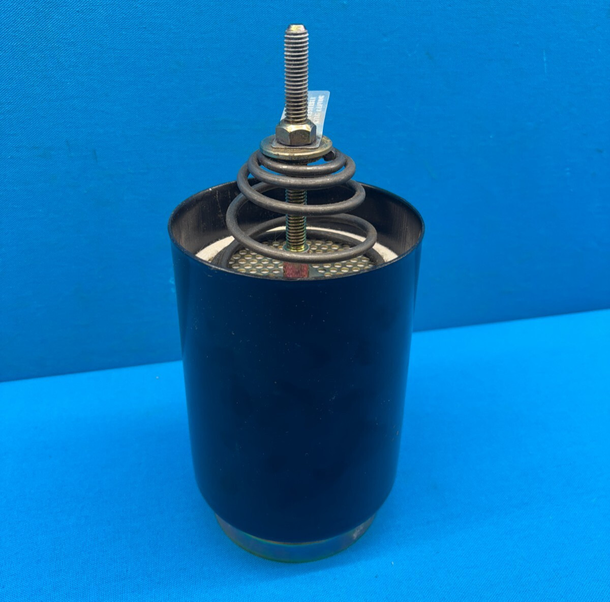 Bendix 287313-AD-2 Air Brake Dryer Cartridge