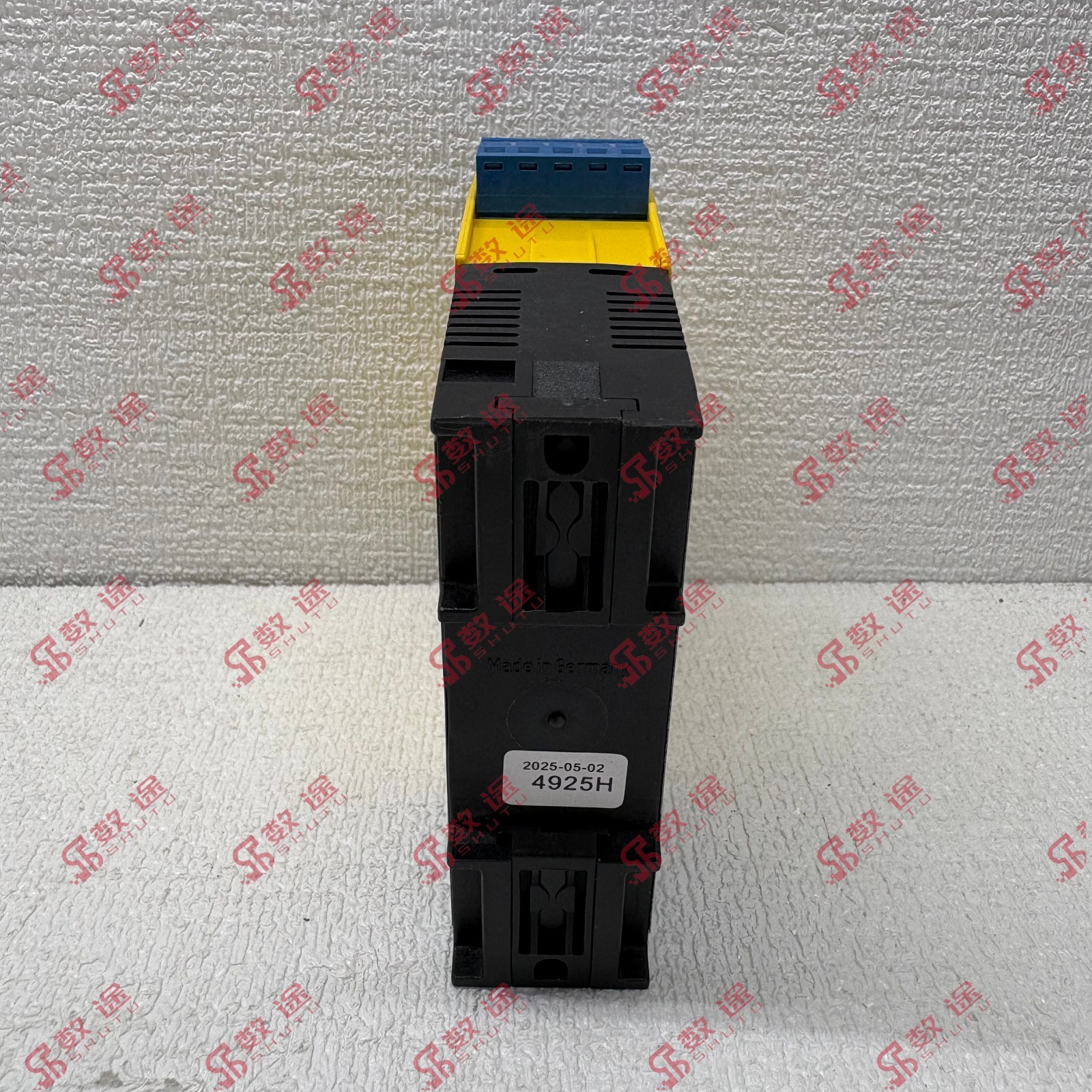 TURCK IM1-451Ex-R 7541188 Safety Relay#1pcs new in box