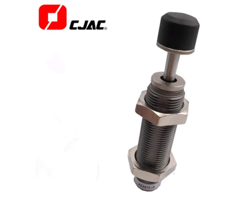 1pcs NEW CJAC hydraulic buffer AC1412-SM