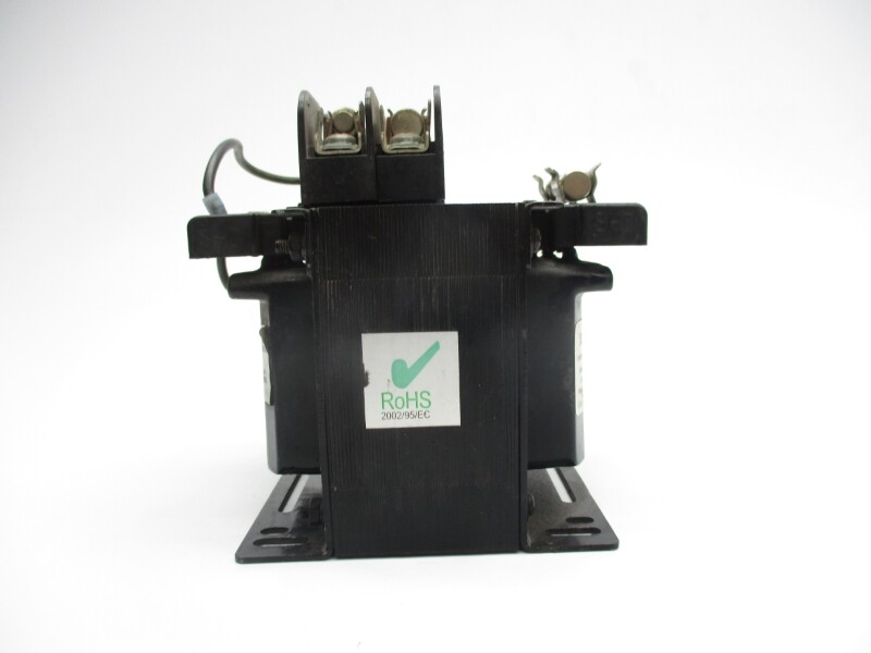 EGS E250W 480V UNMP