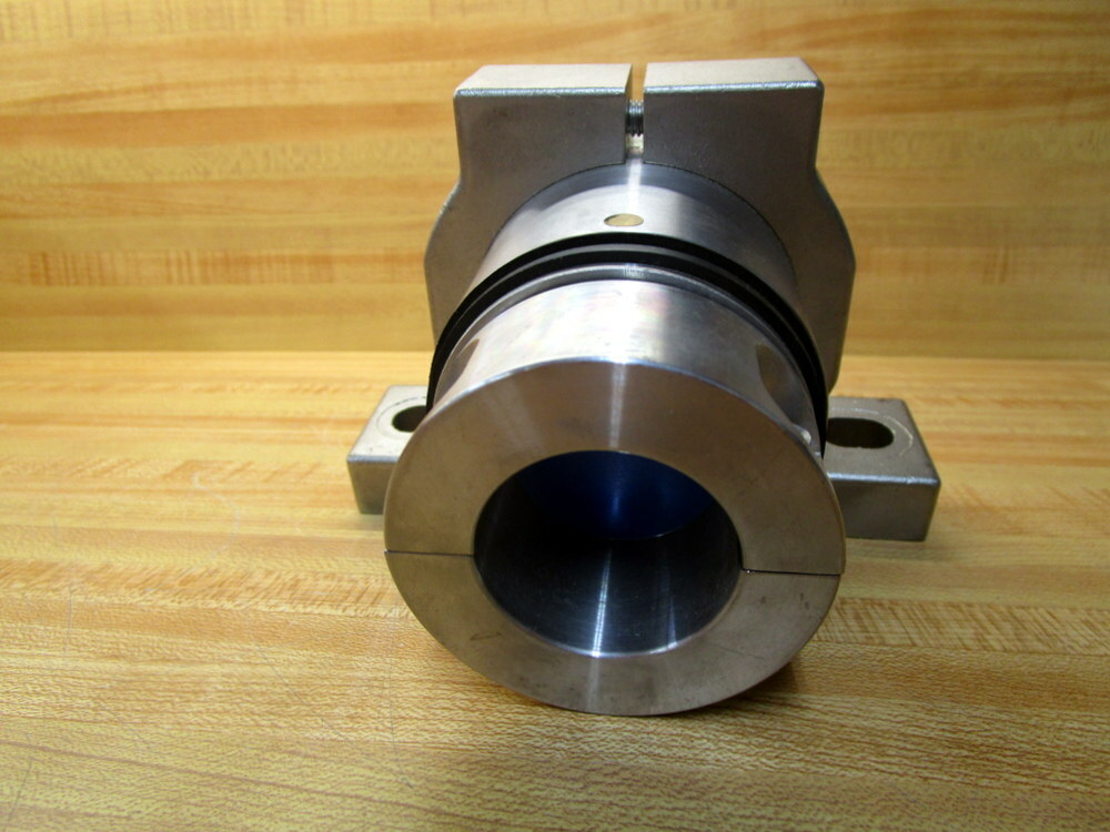 Montalvo PBT2 Load Cell
