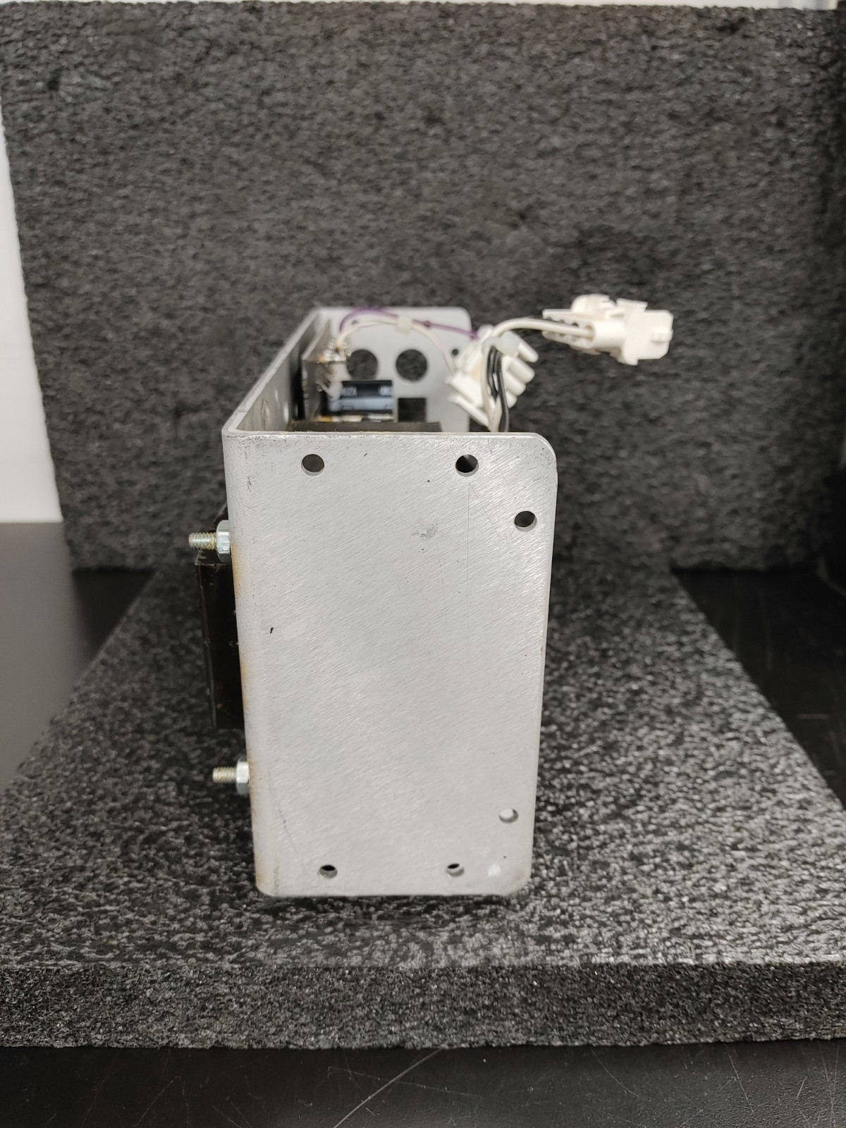 CONDOR HD48-3-A+ 48V 3.0A Output Power Supply