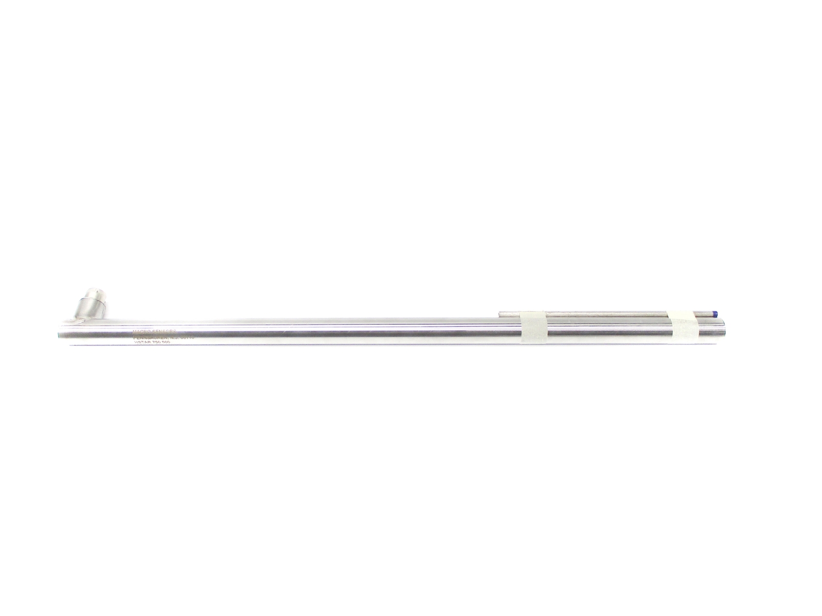 MACRO SENSORS HSTAR 750500 NSNP