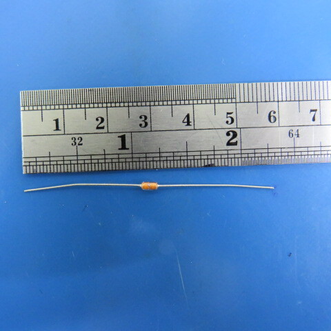 Littlefuse HT32 Qty of 80 per Lot Diacs 27-37V