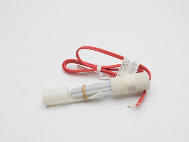 GEMS LS-7 160450 120-240VAC NSMP