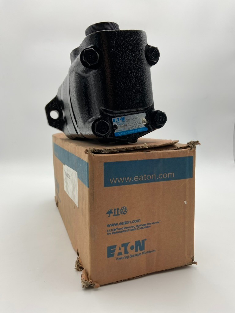 EATON | Vickers – Geroler – 629AG00155A, MC2195AC01AA010001000000 0ABAAB – New