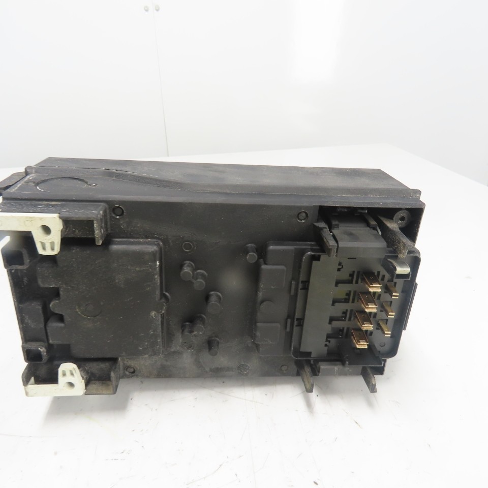 DGD Cooper Type DMB Output Box S 801 477