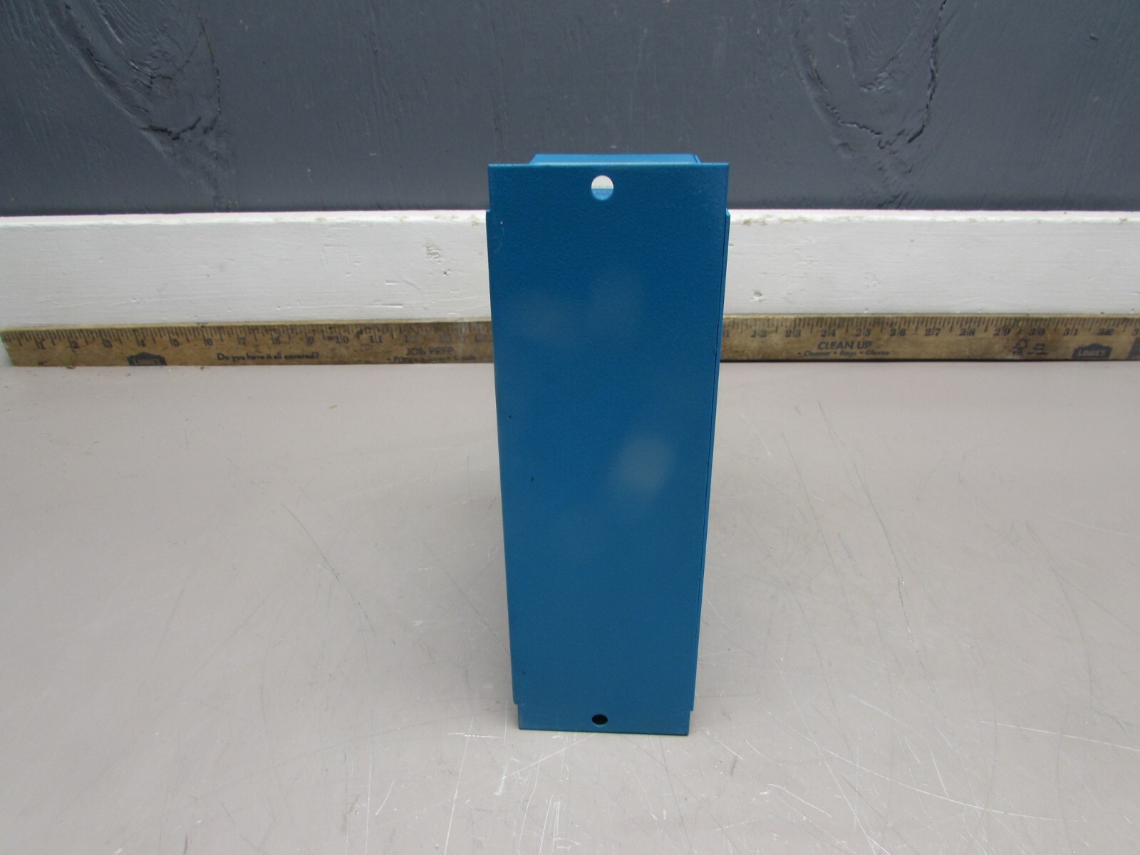 RIS SC-1330 ,SQUARE ROOT EXTRACTOR, In / Out 4-20mA, 115VAC , NEW! MAKE OFFER!