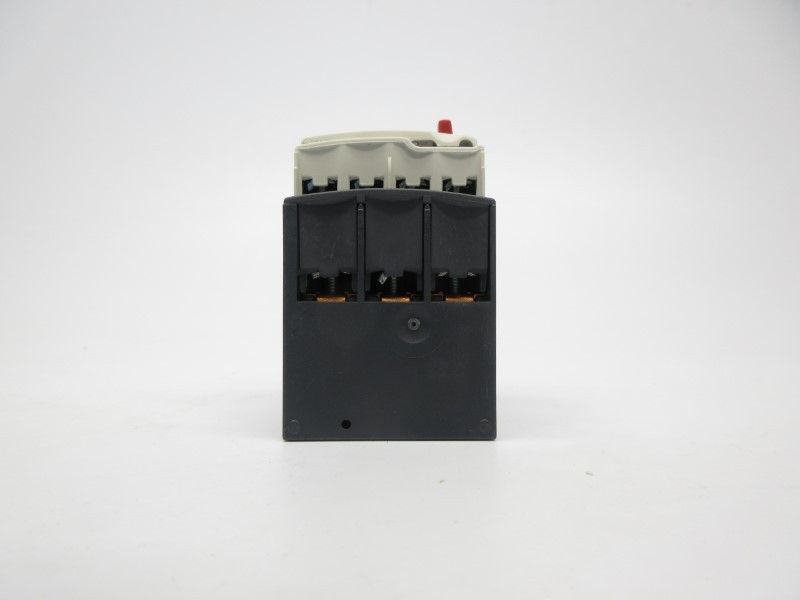 SCHNEIDER ELECTRIC LRD10L 4-6A NSMP