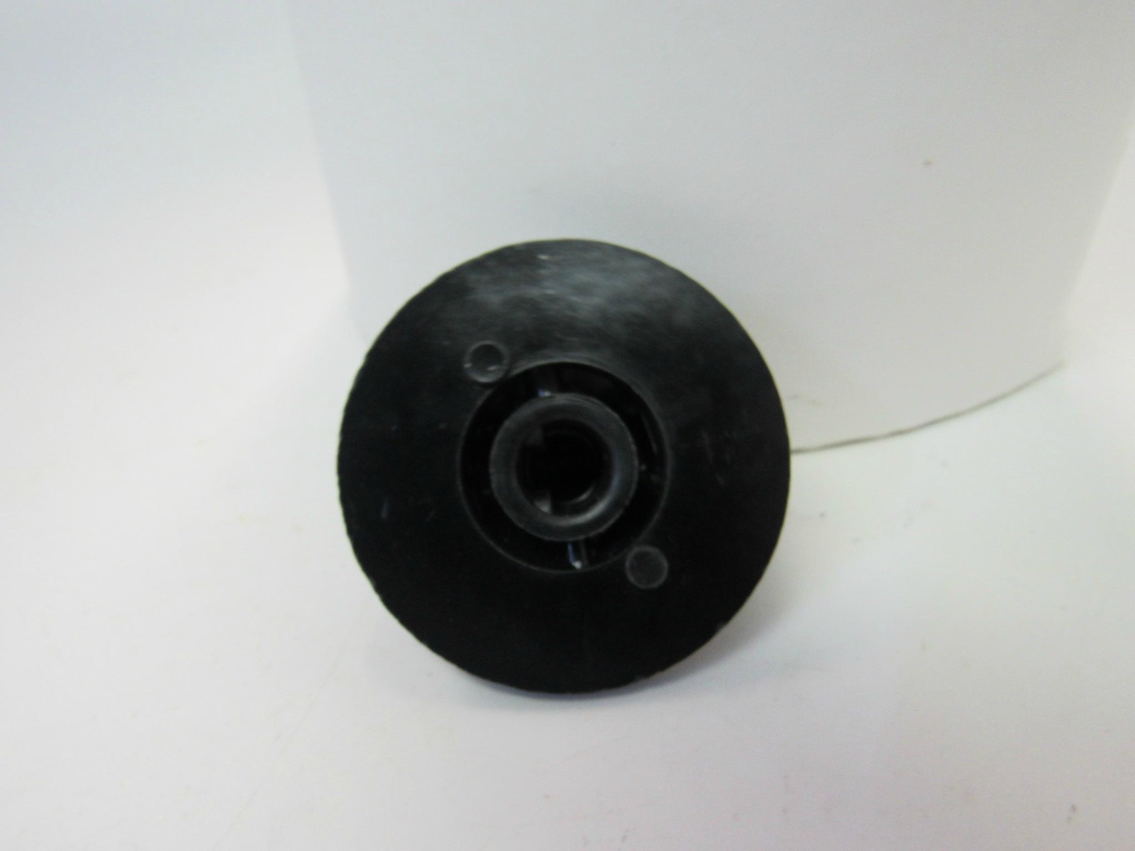 GE Whirlpool Maytag Oven Stove Knob 1-3/4″ Diameter