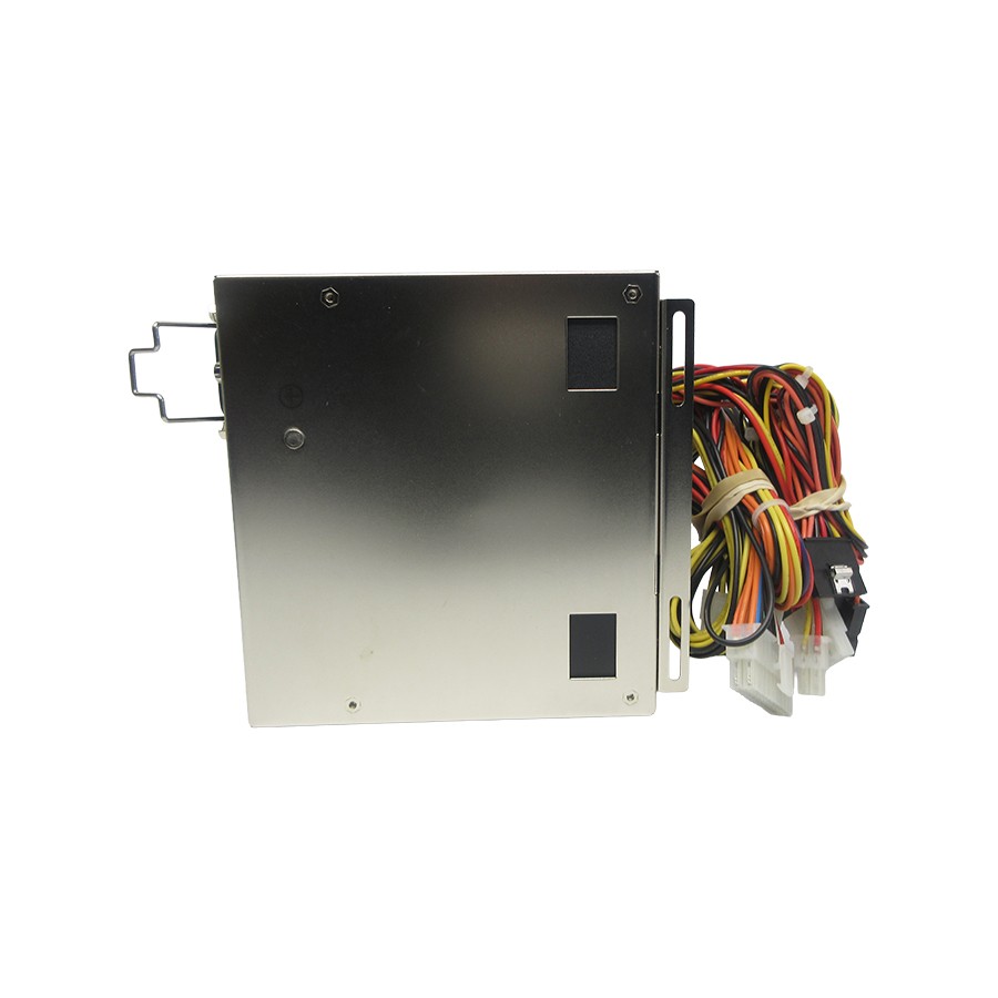 EMACS HG2-6401P 100-240V 8-4A NSNP