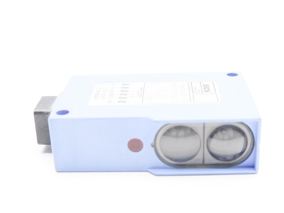 SICK WT27-R610 1005801 UNMP