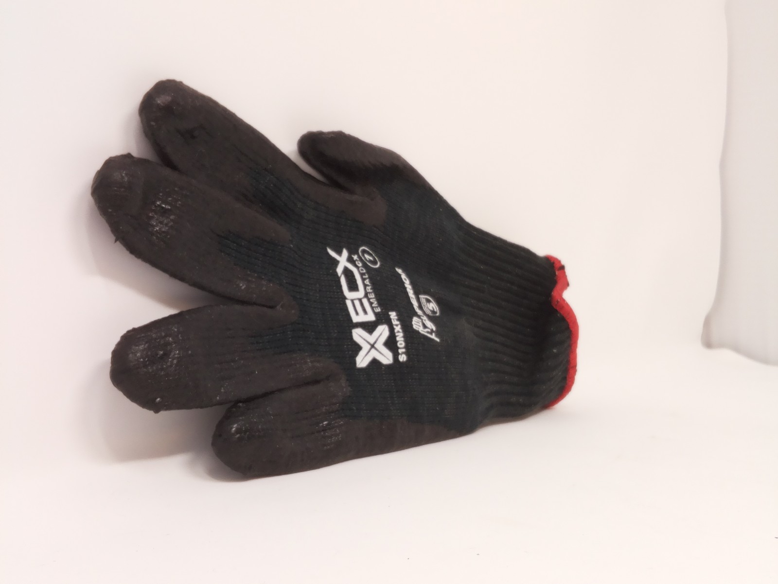 10 Gauge Cut Resistant Gloves